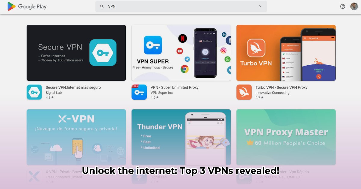 secure-vpn-internet-mas-seguro